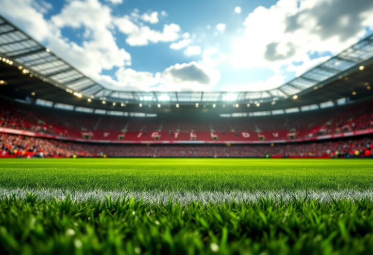 Aberdeen faces Celtic in a key match at Pittodrie Stadium