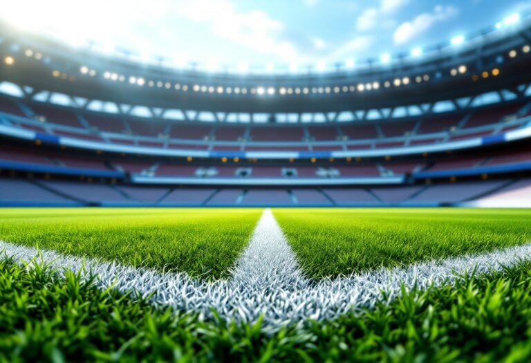 Aberdeen football team in need of defensive players