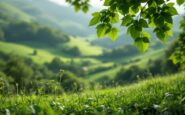 Alastair Storey unveils plans for Abergeldie Estate