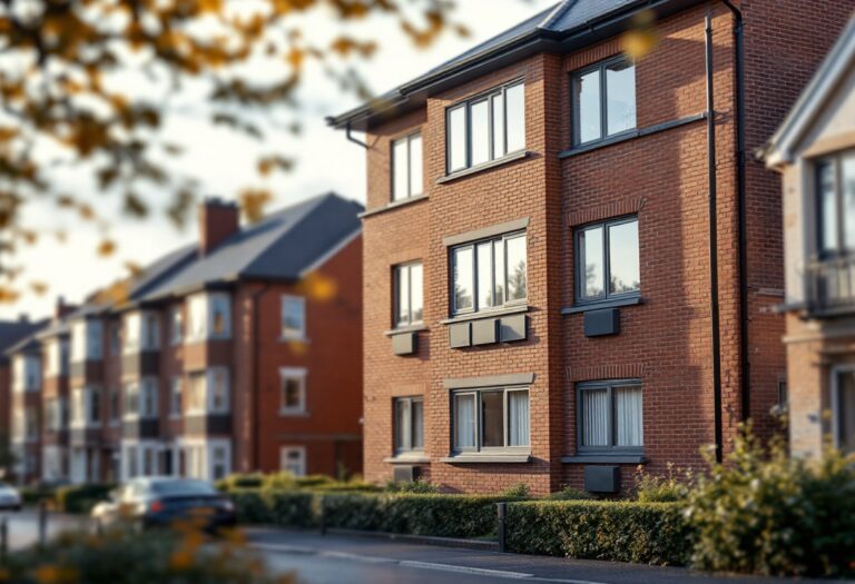 Affordable homes in Aberdeen priced below £40,000