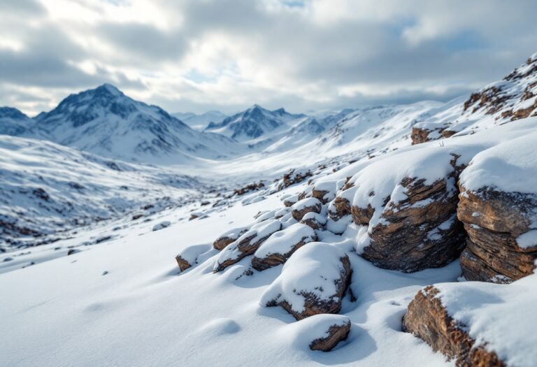 Search team discovers body of missing skier Sam Burns