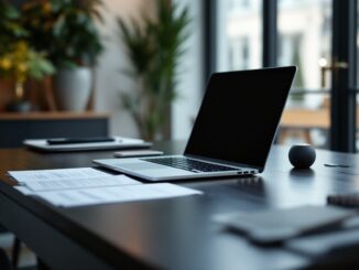 BrewDog owner contemplating marriage amid investment issues