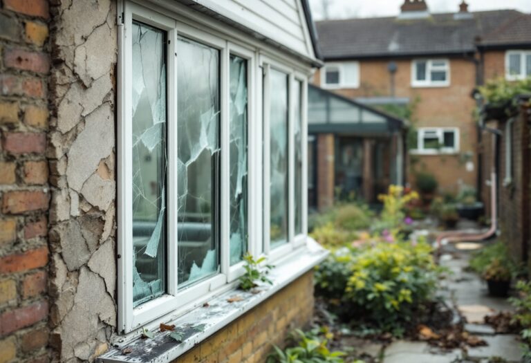 Inspection report highlights issues in care homes