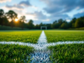 Daniel Cameron appointed as Oban Camanachd manager