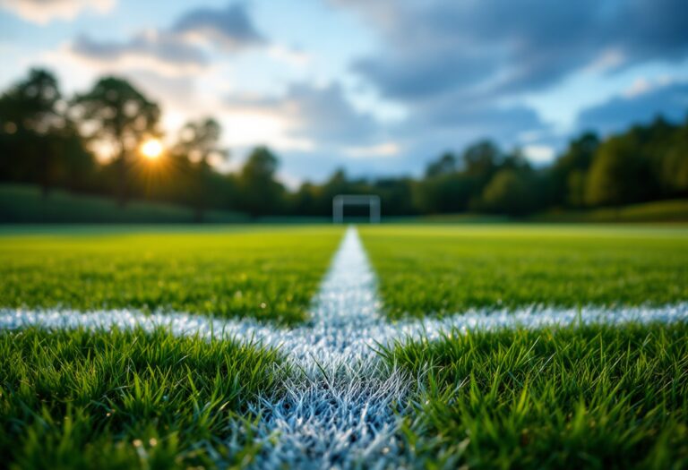 Daniel Cameron appointed as Oban Camanachd manager