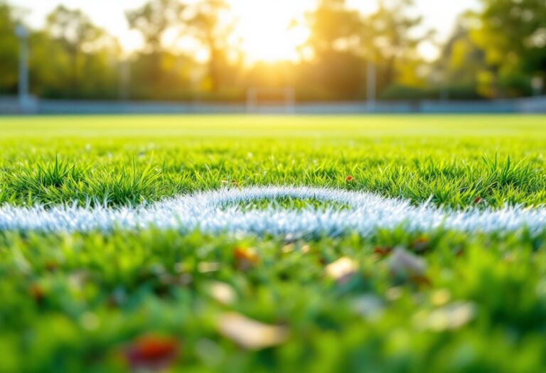 Dante Polvara training with Aberdeen after injury recovery