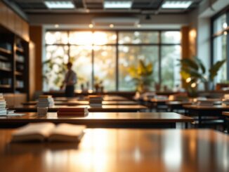 Gordonstoun School logo with a backdrop of controversy