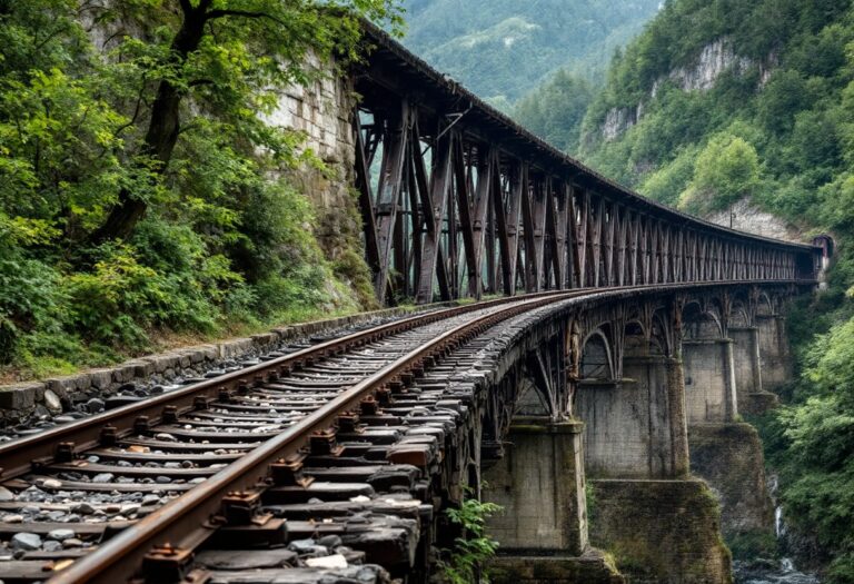 Chiusura del punto di vista segreto di Harry Potter