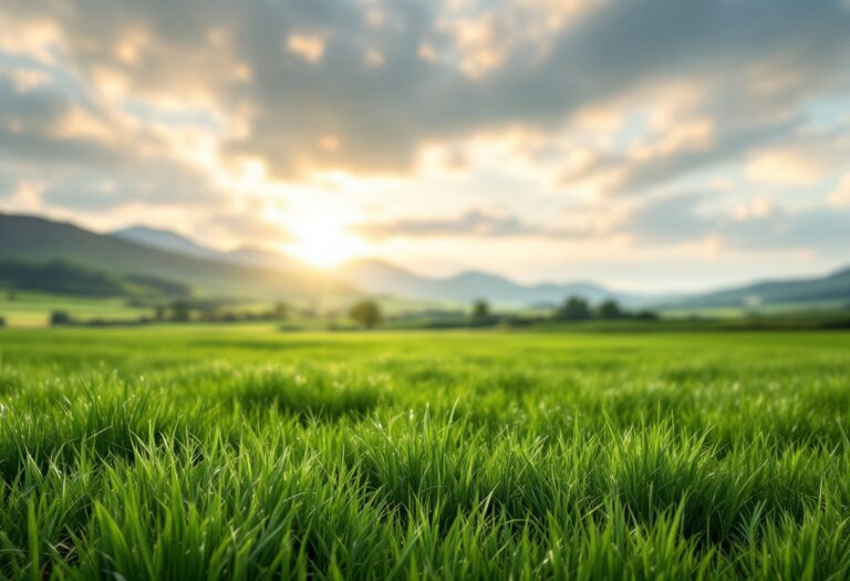 HydroGlen project showcasing green hydrogen technology