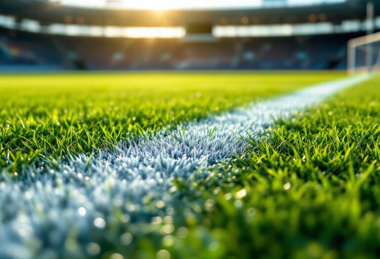 Inverness Caledonian Thistle celebrates late victory
