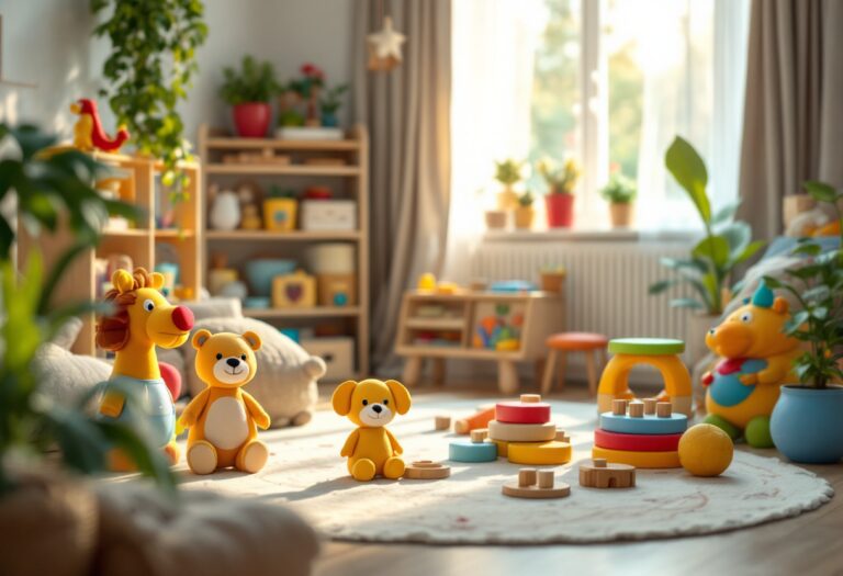 Recent nursery inspections show varied care quality results