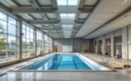 Bucksburn Swimming Pool revitalization plans unveiled