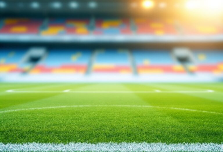 Ross County Fitness Boost Before Hibernian Match