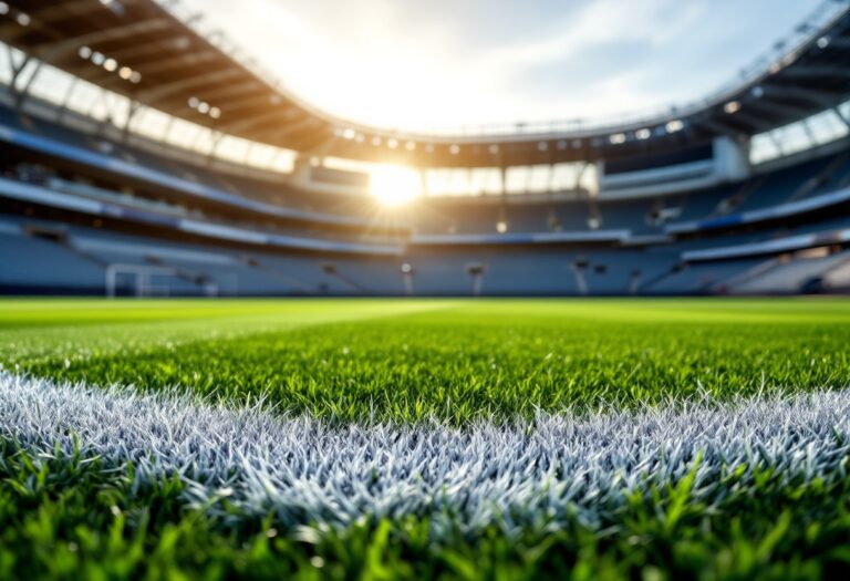 Ross County manager discussing potential winger signing