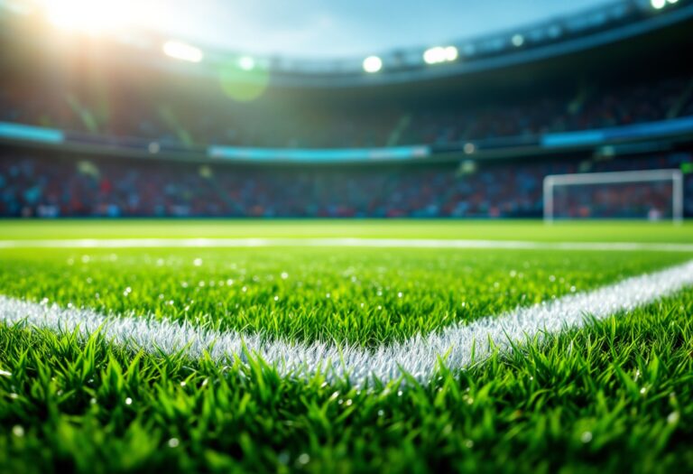 Ross County players preparing for match against Dundee