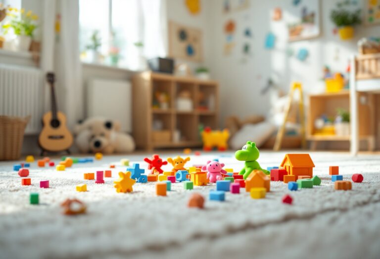 Inspection highlights safety issues at Altens nursery