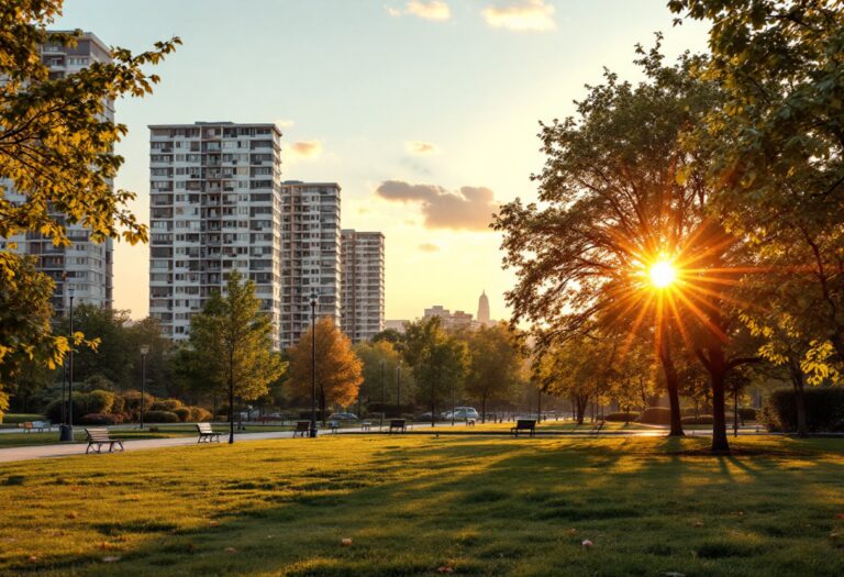 Scam Fundraisers Warning for Missing Teenager