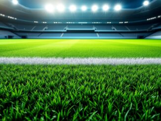 Scott Kellacher, allenatore di Inverness CT, sorride nonostante le sfide