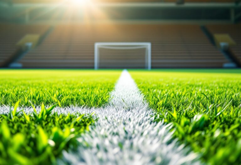 Strathspey Thistle annuncia la separazione da Wallace Duffy