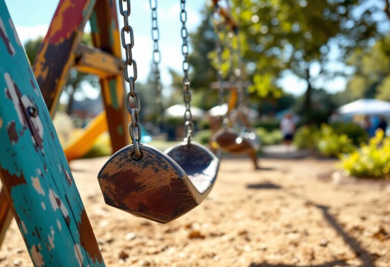 Community support for children after Bucksburn mother's loss