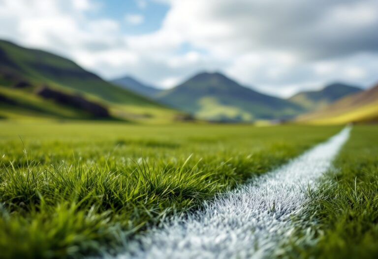 Wallace Duffy's transfer listing announcement in Highland League