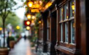 Redgarth Hotel celebrating 35 years of exceptional service