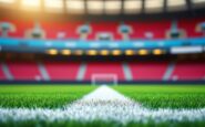 Aberdeen FC January transfer strategy and contract talks