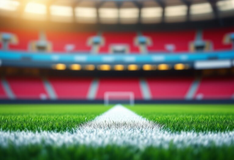 Aberdeen FC January transfer strategy and contract talks
