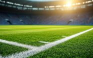 Aberdeen manager discussing Jeppe Okkels' potential comeback