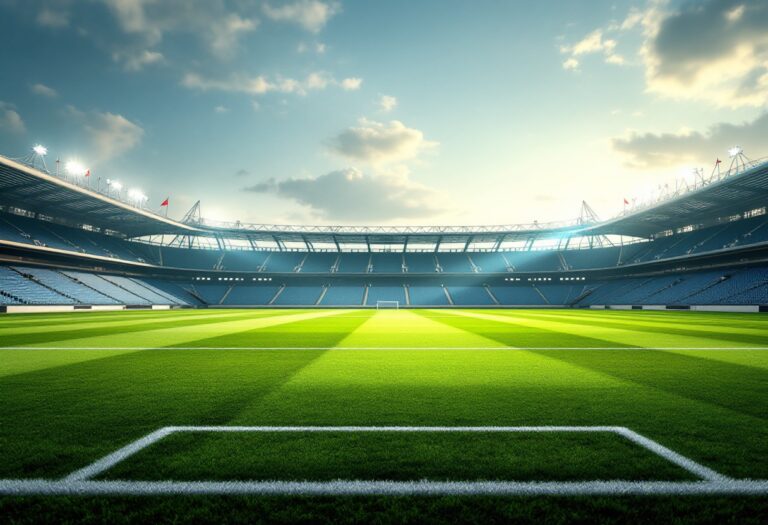 Aberdeen FC logo with a backdrop of managerial changes