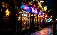 Pubs in Aberdeen celebrating Super Bowl with extended hours