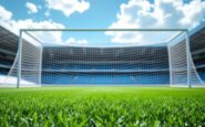 Strategia di reclutamento di Aberdeen in difficoltà