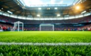 Aberdeen FC's recruitment strategy to enhance team performance
