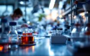 Aberdeen scientists researching weight-loss injection side effects