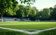 Aberdeen starlets training session boosting Caley Thistle