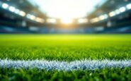 Aberdeen interested in Tottenham's Alfie Dorrington