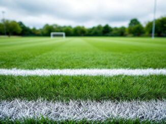 Aberdeen FC struggling in recent matches analysis
