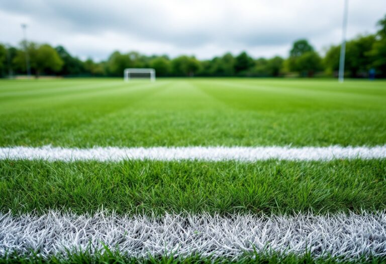Aberdeen FC struggling in recent matches analysis