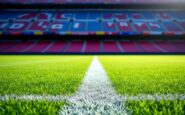 Aberdeen FC's transfer strategy and squad dynamics