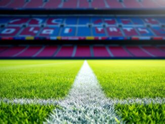 Aberdeen FC's transfer strategy and squad dynamics