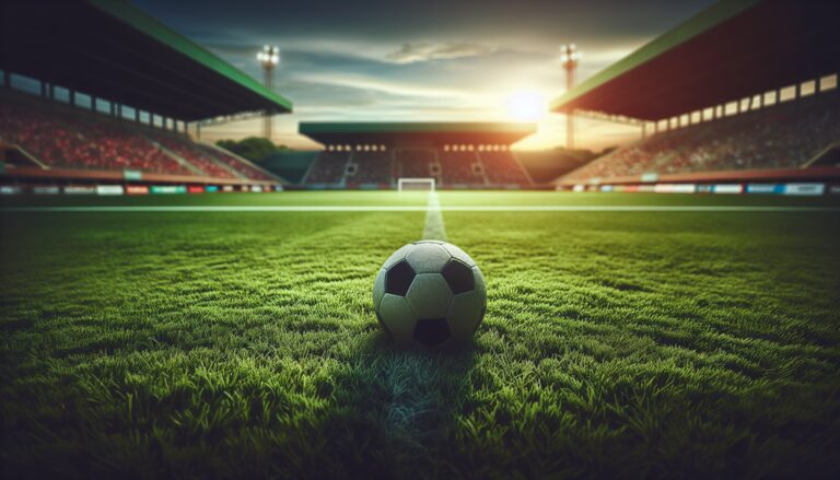 Aberdeen fans predicting scores for Motherwell match
