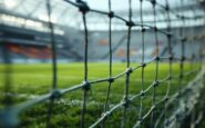 Jimmy Thelin of Aberdeen focused on European qualification
