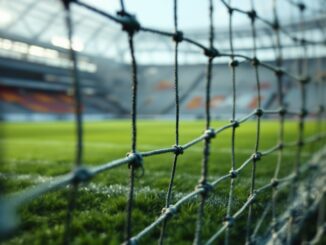 Jimmy Thelin of Aberdeen focused on European qualification