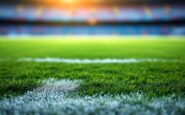 Scouting in action: Aberdeen's transfer strategy