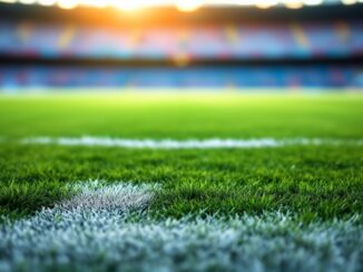 Scouting in action: Aberdeen's transfer strategy