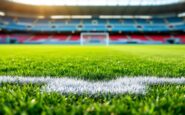 Jimmy Thelin analyzing player performance for Aberdeen