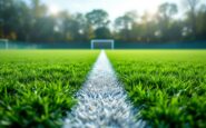 Aberdeen football team struggles in recent matches