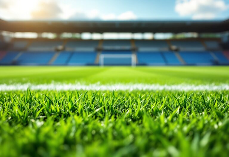 Ante Palaversa showcasing commitment to Aberdeen FC