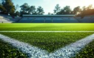 Matthew Wright joins Brora Rangers football team