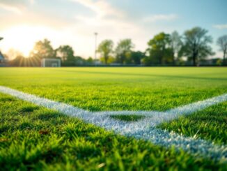 Giocatori del Caley Thistle in allenamento